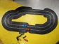 T005Plus 3.7meter starter track with 2 Subaru BRZ cars